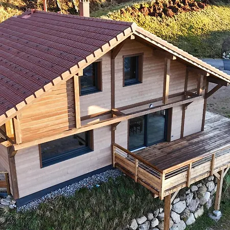 Le 17 4 Etoiles ラ・ブレス